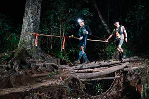 BIB: 
                            <button type="button" onclick="openModal(27385817)" class="btn btn-primary btn-sm float-right btn-popup" data-toggle="modal" data-target=".modal-high-quality">
                        <i class="fas fa-shopping-cart"></i> Add to Cart
                    </button>
                                            <button type="button" onclick="isThisMe(27385817, true)" class="btn btn-success btn-sm float-right btn-popup btn-isme hidden" data-toggle="tooltip" data-placement="bottom" title="นี่คือรูปของคุณใช่ไหม คลิกที่นี่เพื่อเอาเข้าอัลบั้ม">
                        <i class="fas fa-plus"></i> Add to album
                    </button>
                    <button type="button" onclick="isThisMe(27385817, false)" class="btn btn-warning btn-sm float-right btn-popup btn-isnotme hidden">
                        <i class="fas fa-ban"></i> Remove from album
                    </button>